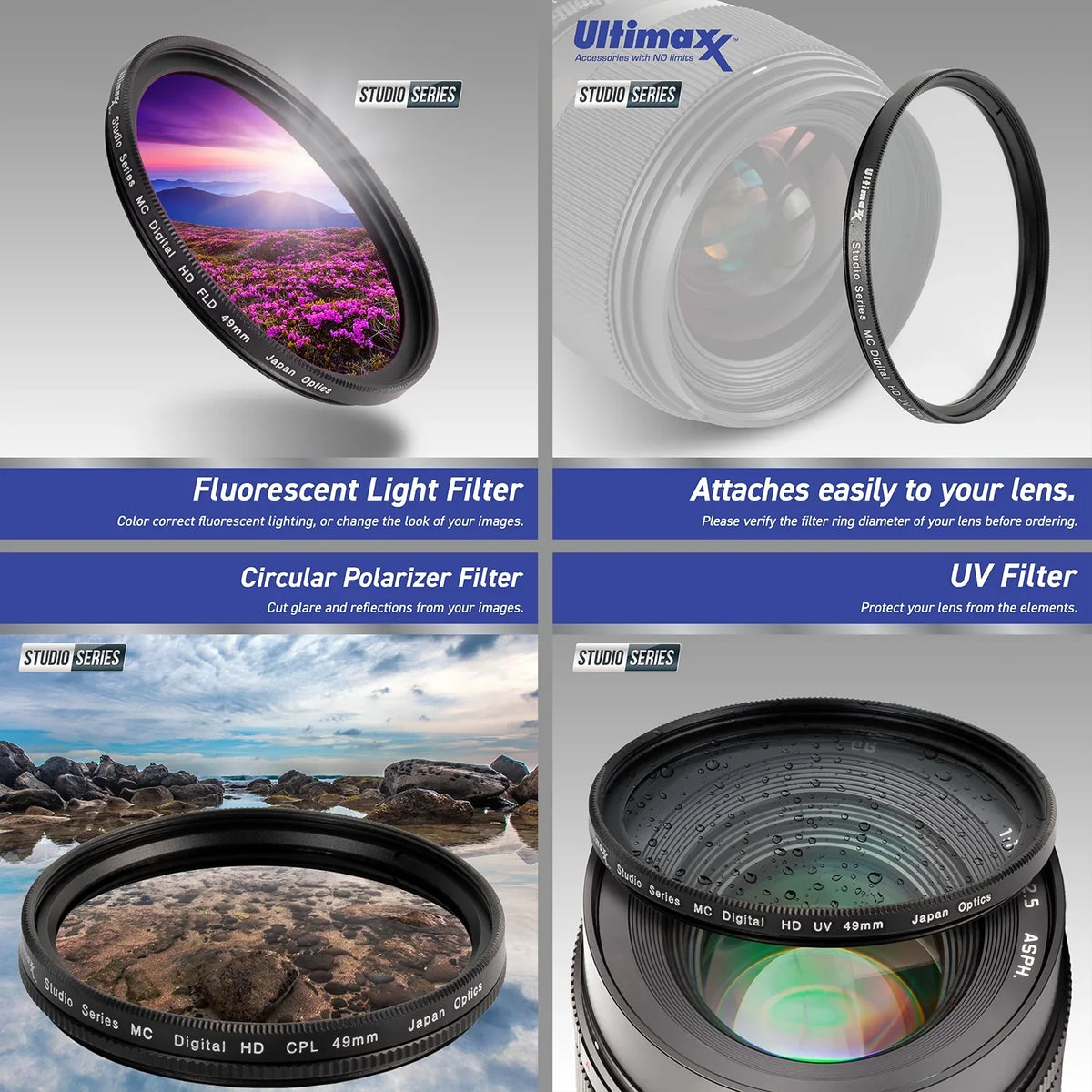 Includes: 64GB Memory Card, 1x Seller Replacement Battery, Digital Slave Flash, & More..  Alpha a6400 Mirrorless Digital Camera (Silver) with 16-50mm Lens & 17pc Must Have Accessory Bundle