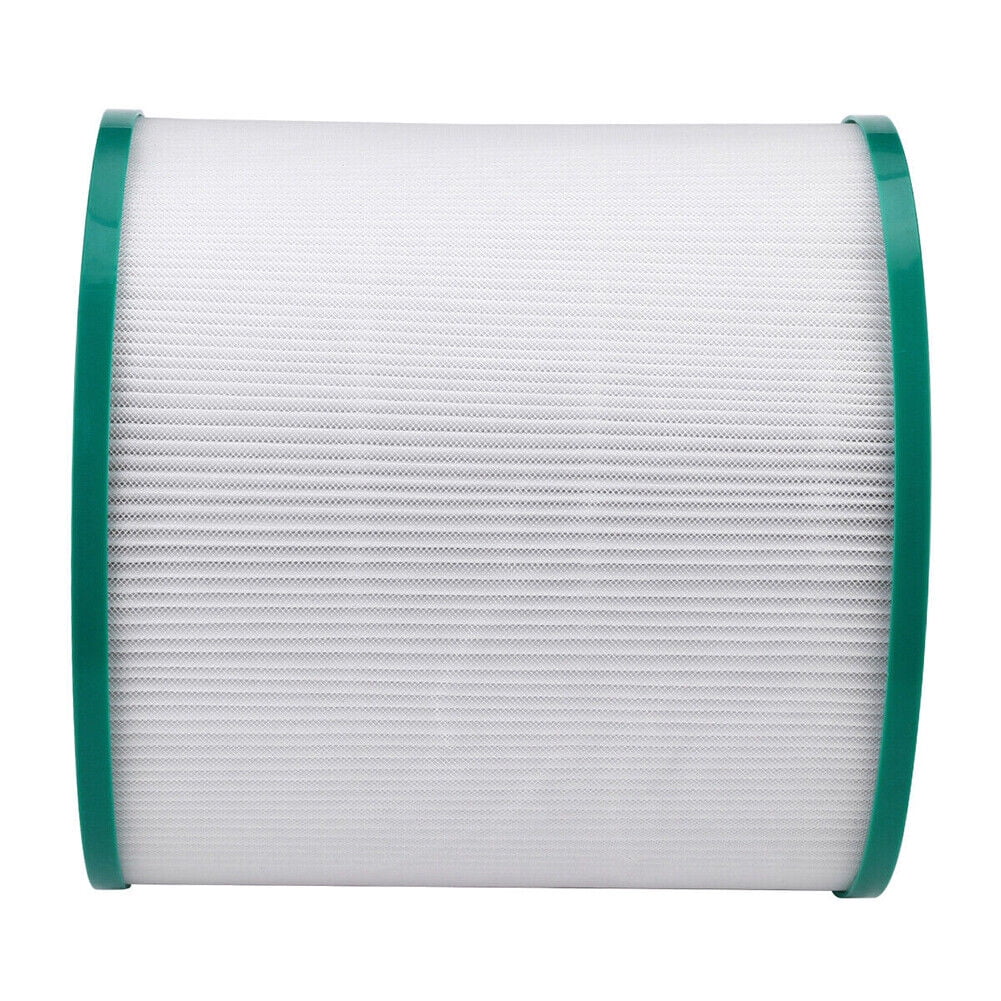 US 1-2 Pcs Filter Replacement matching For Dyson Tower Purifier TP01 TP02 TP03