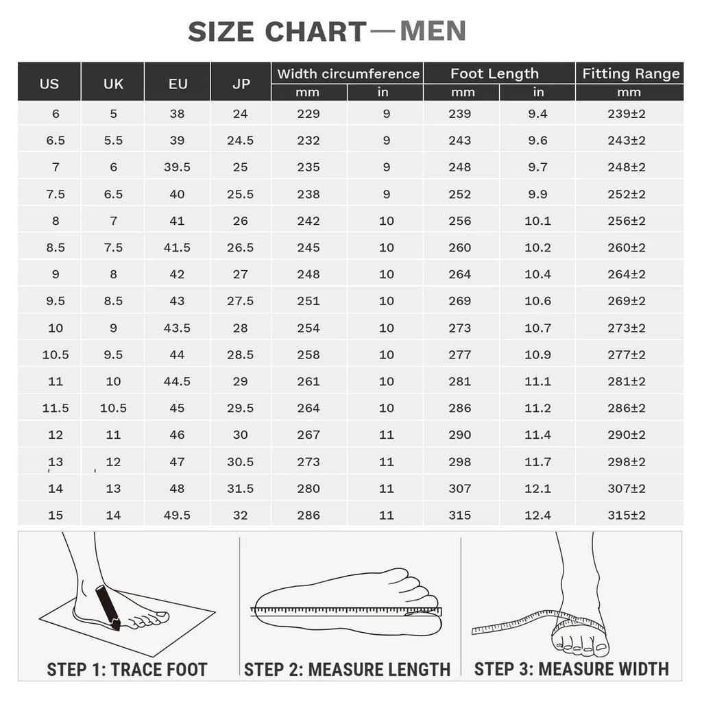 Nortiv8 Men's Memory Foam Adjustable Slide Sandals Comfort Lightweight Summer Beach Sandals Shoes FUSION GREY Size 11