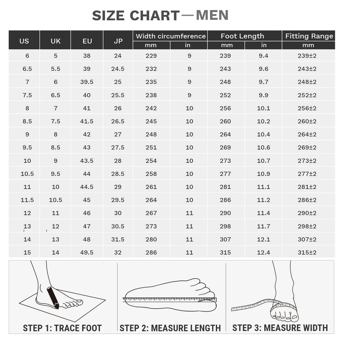 Nortiv8 Men's Memory Foam Adjustable Slide Sandals Comfort Lightweight Summer Beach Sandals Shoes FUSION GREY Size 11