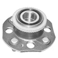 GSP 213172 Fits select: 1996 HONDA ACCORD LX/EX, 1997 HONDA ACCORD EX/EX-R