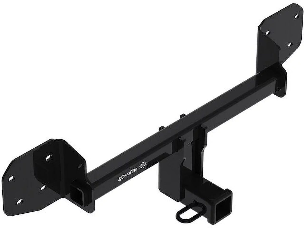 Trailer Hitch - matching with 2010 - 2019 Subaru Outback 2011 2012 2013 2014 2015 2016 2017 2018