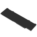 FOR  G3 3590 G5 5500 G5 SE 5505 11.4V 51WH 4255MAH LI-ION BATTERY 415CG