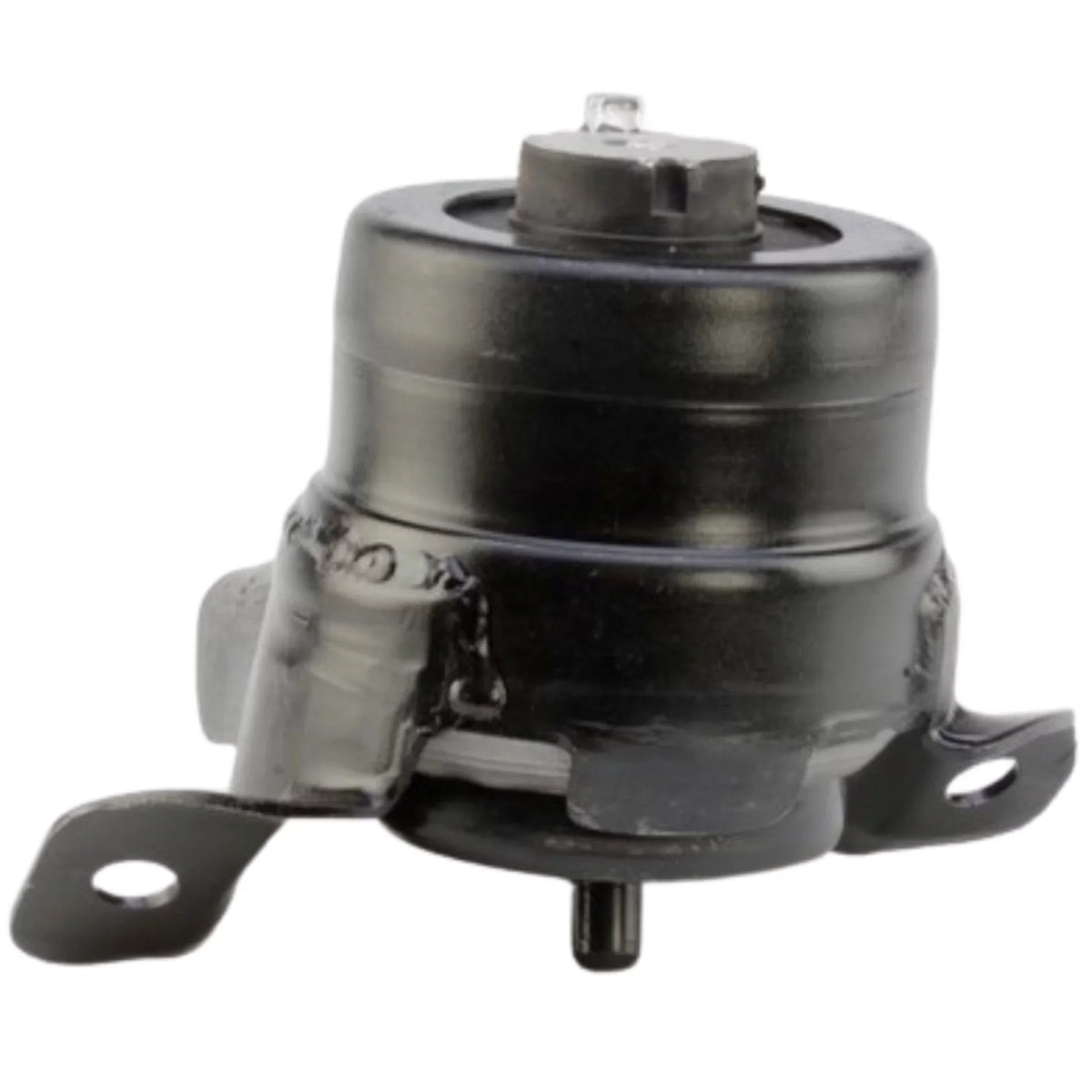CF Advance matching with 15-16 Chevy Colorado GMC Canyon 2.5L 3.6L Front Right Engine Motor Mount A5682 2015 2016