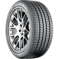 Yokohama Geolandar X-CV All Season 285/45R20 112W XL SUV/Crossover Tire
