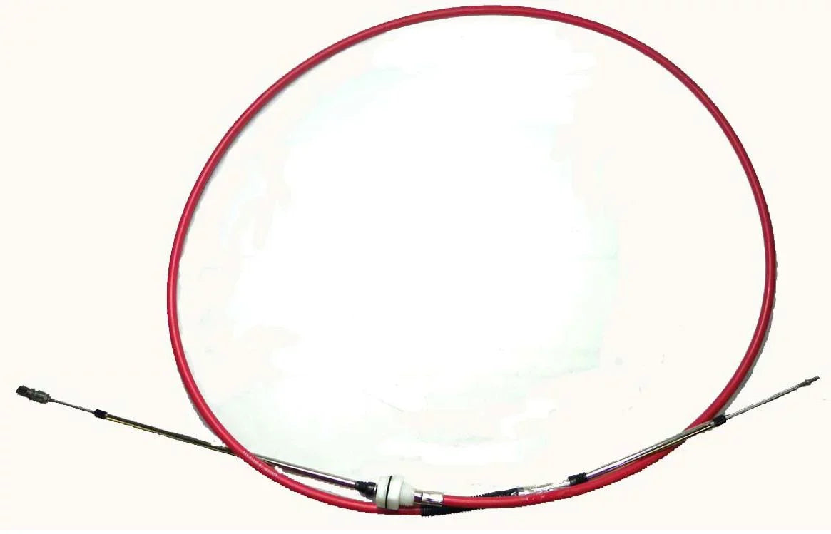 New Reverse Cable matching With Yamaha FX CRUISER 2008 2009 2010 HO SHO 1800CC by Part Numbers F1W-6149C-00-00 F1W-6149C-01-00
