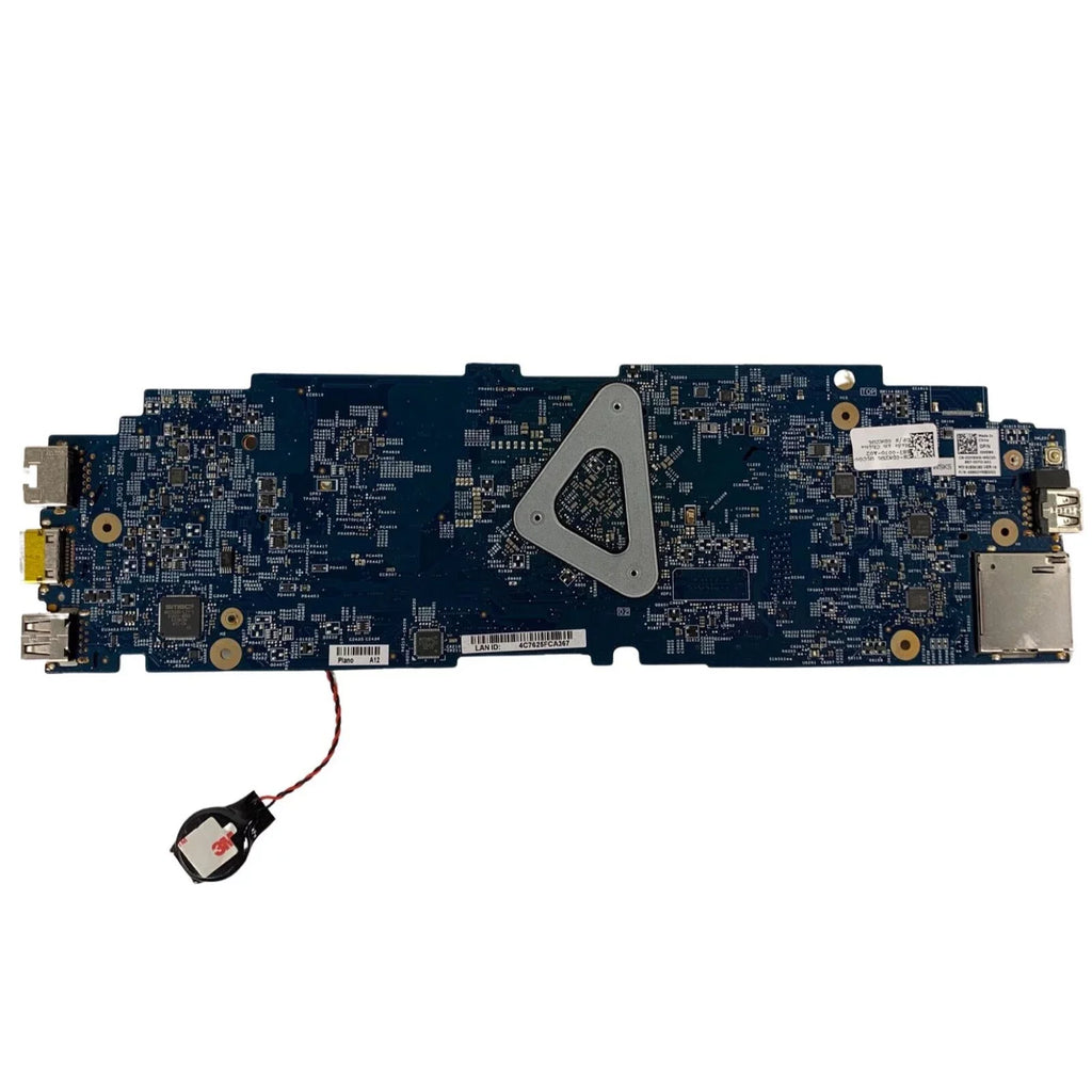 Latitude 11 3160  Celeron N3050 1.6GHz Laptop Motherboard DHXW6 - New