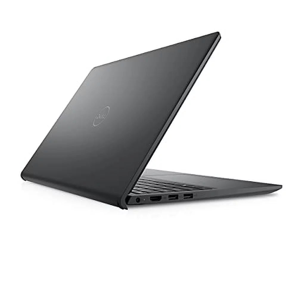 2021 Newest Inspiron 3511 Laptop, 15.6" FHD Display,  Core i7-1165G7 Processor, 16GB RAM, 2TB SSD,  Iris Xe Graphics, Webcam, HDMI, Windows 11 Home, Carbon Black