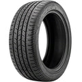 Continental ContiProContact - SSR 225/45R18 95 V Tire Fits: 2012  Camry XLE, 2008-12  Fusion SEL