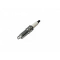 New Genuine Jeep Renegade Engine Spark Plug (2019-2024) OE 68440226AA