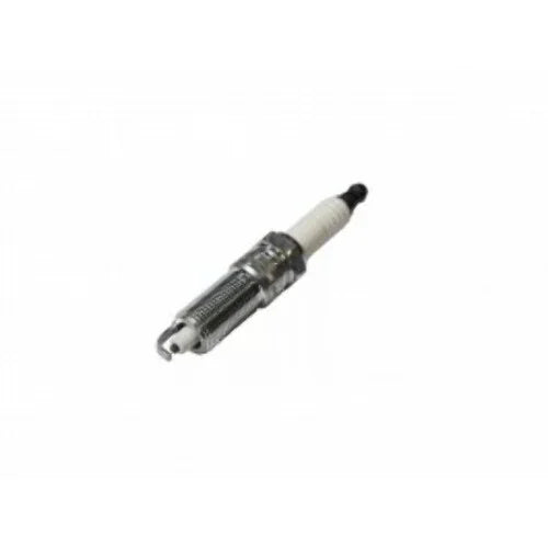 New Genuine Jeep Renegade Engine Spark Plug (2019-2024) OE 68440226AA