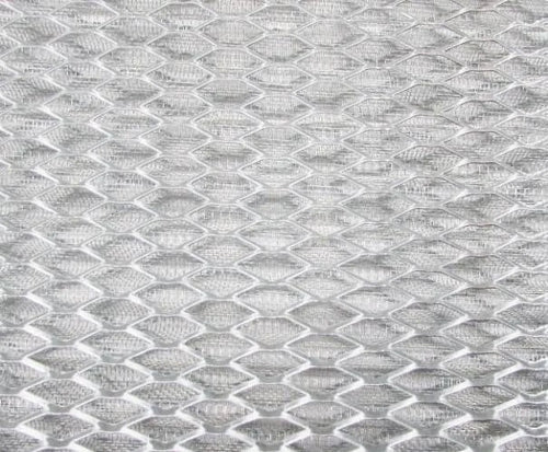 1279970701 Air Filter 21" X 21" X .75". Koch Filter Corp