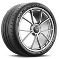 Michelin Pilot Sport Cup 2 (240) Summer 265/35ZR19/XL (98Y) Tire