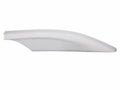 New Genuine Nissan Rogue Front Roof Rack wrap Right (2014-2020) OE 738324BA1A