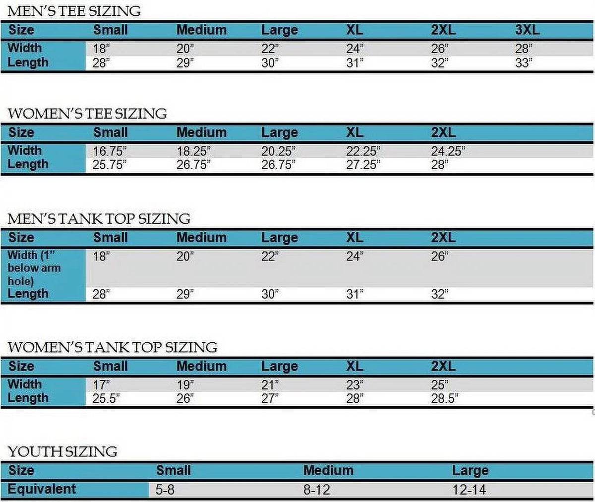 GEEK TEEZ Janeway Chakotay 2024 Original Artwork Inspired by Star Trek Men's T-shirt Charcoal X-Large