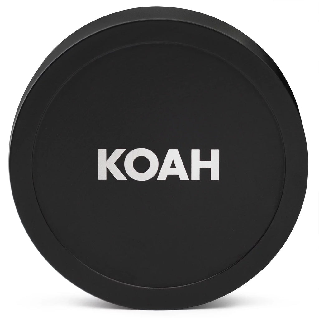 Koah Artisans Series 7.5mm f/2.8 Wide-Angle Fisheye Lens for  EF-M Mount