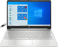2022  High Performance Business Laptop - 15.6" FHD IPS Display -  i5-1135G7 - Iris Xe Graphics - 16GB DDR4 - 1TB NVMe SSD - WiFi Bluetooth - Fingerprint Reader -Windows 11 Pro - w/ 32GB USB