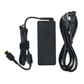 Omilik 20V 4.5A 90W AC Power Adapter appropriate with  Thinkpad X1 Carbon T440 E431 Charger