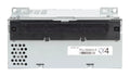 2017-19  Transit 150 250 350 AM FM MP3 w/ Single-Disc CD GK4T-19C107-AB - Used