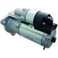 Replacement for SCANIA HEAVY DUTY R400 YEAR 2012 STARTER Replacement Part