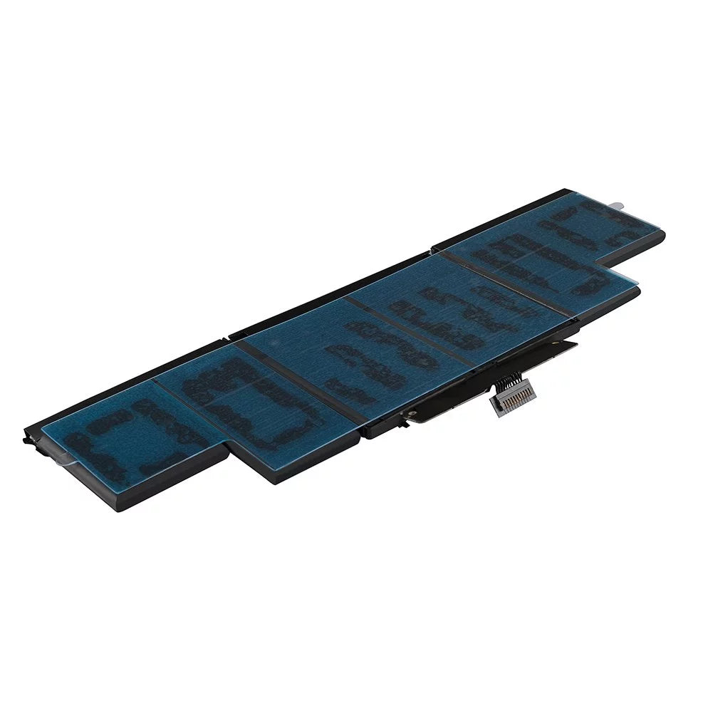 A1494 Battery matching Mac A1398 Mac Book Pro 15" Retina (Late 2013 & Mid 2014), Fits ME294 ME293 (11.26V 95Wh 8440mAh)
