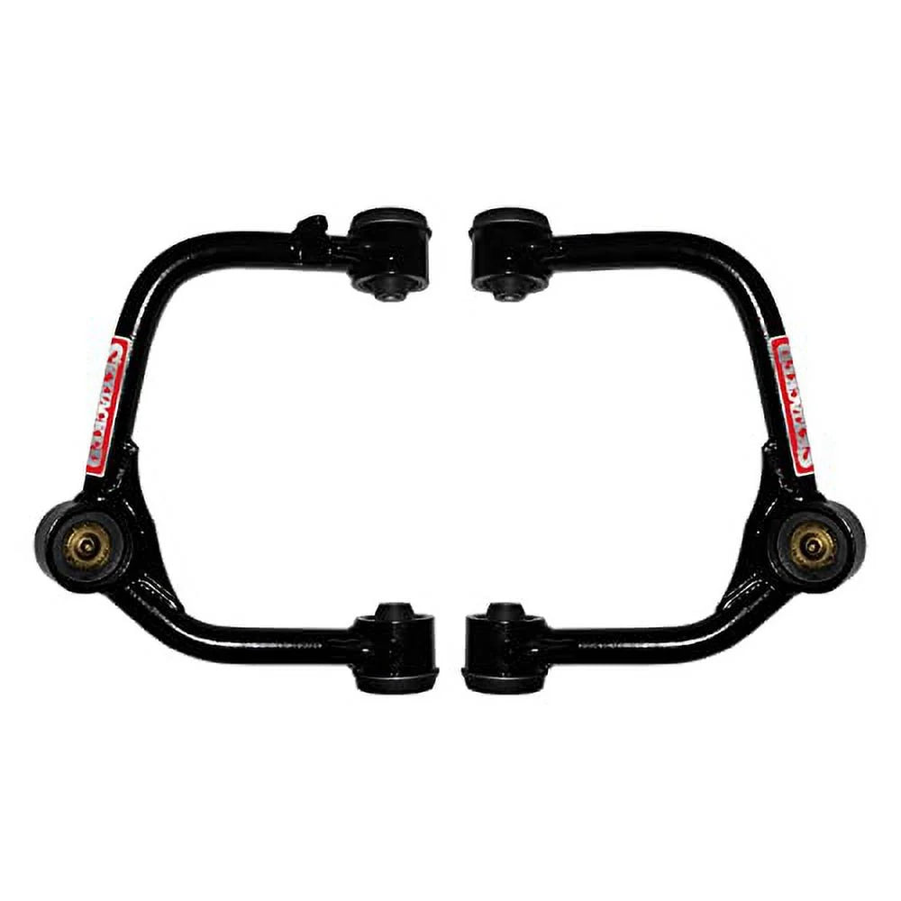 Skyjacker F2130uca Upper A Arm Fits 21 Fits/For F 150 Fits select: 2021  F150 SUPER CAB