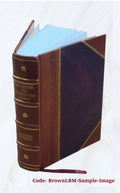 , carefully written and compiled from the most authentic official and private sources, including a history of its townships, cities, towns, and villages, together with. History of Lafayette county, Mo