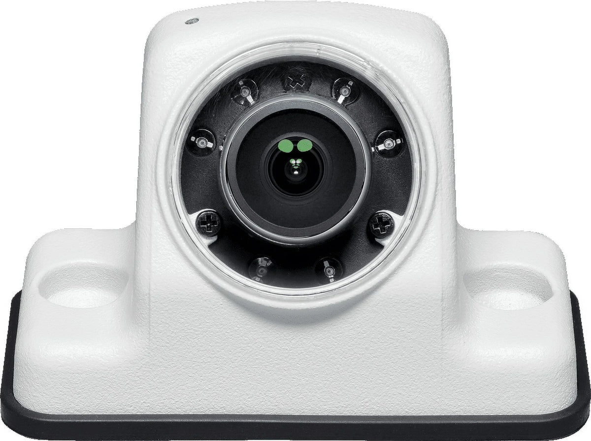 ASA A7H-VCAHD150 Camera Voyager & Fixed Mount