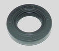 NEW COUNTER BALANCE OIL SEAL IS matching WITH SEA-DOO 00-03 GTX DI 02 LRV DI 00-03 RX DI 951CC 290930390