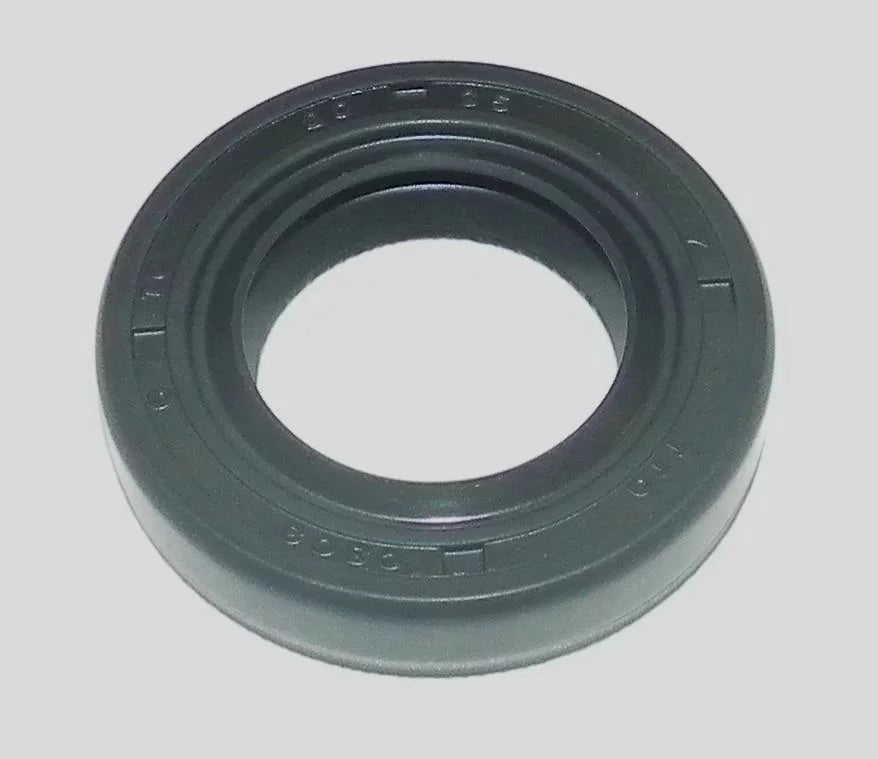 NEW COUNTER BALANCE OIL SEAL IS matching WITH SEA-DOO 00-03 GTX DI 02 LRV DI 00-03 RX DI 951CC 290930390