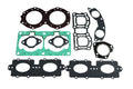 Yamaha 62T WaveRunner Top End Gasket Kit / Set Fits MANY Wave Runner 3 III Raider 700 701 (See ad for exact year & model fit)