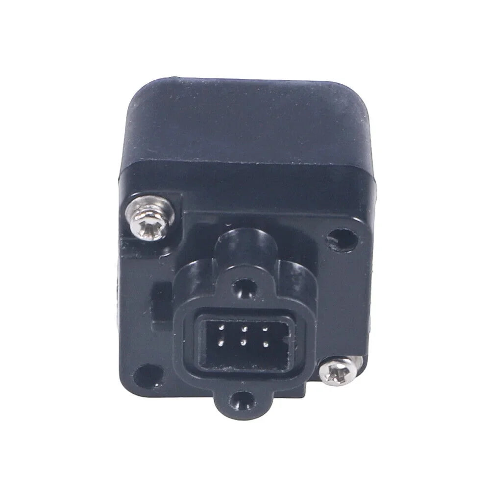 JLLOM  High-high-grade Backup Camera - Tailored for Subaru Legacy Outback 2010-2014 - Stay Safe on the Road