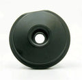 NEW OIL FILTER CAP IS appropriate WITH SEA-DOO PWC GTI RENTAL 130 155 2006-2011 420610329 420610328