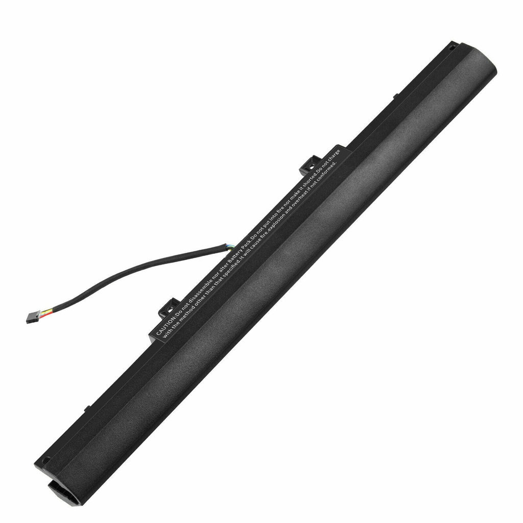 L15C3A01 Laptop Battery for  Ideapad 110 110-15ISK V110-15ISK V110-15IAP