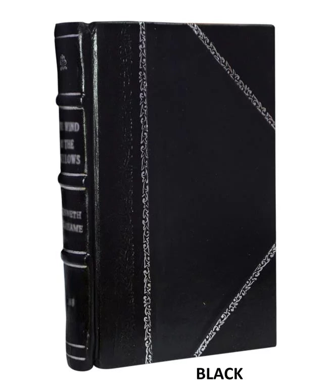 Volume v.7 1827 [LEATHER BOUND]. : to which is prefixed an account of the life and writings of the author / by Dugald Stewart. The Works of William Robertson, D.D