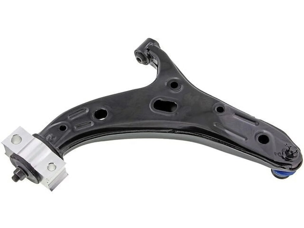 Front Left Lower Control Arm and Ball Joint Assembly - appropriate with 2015 - 2019 Subaru Outback 2016 2017 2018