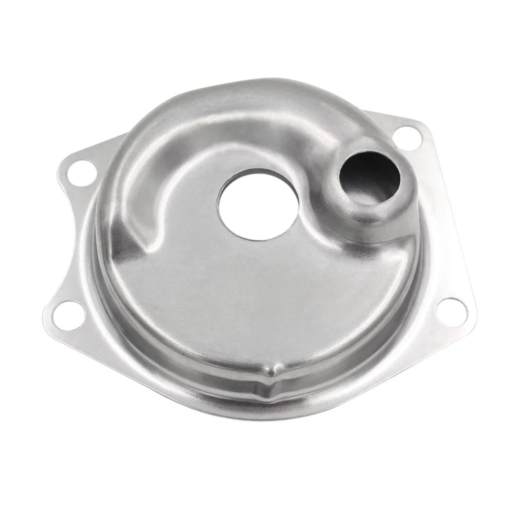GHmarine 46-99157T2 Upper moisture Pump Repair Kit for Mercury Outboards 9.9 15 20 25HP