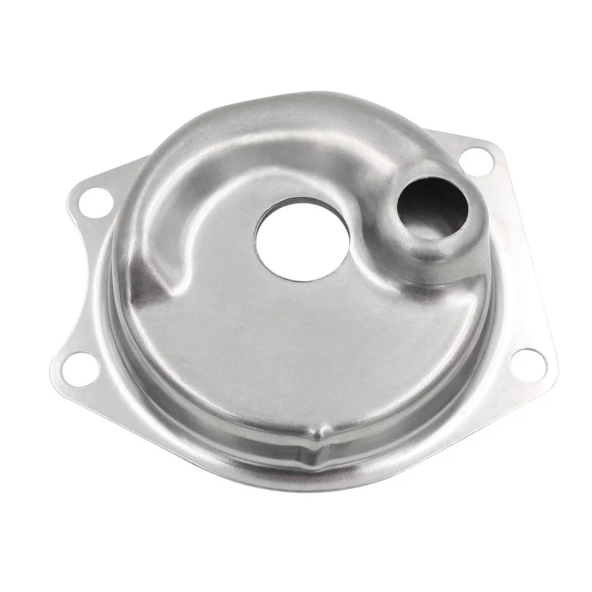 GHmarine 46-99157T2 Upper moisture Pump Repair Kit for Mercury Outboards 9.9 15 20 25HP