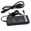 New AC Power Adapter Charger For  ThinkPad T440p T530 T540p W540 Cord 20V