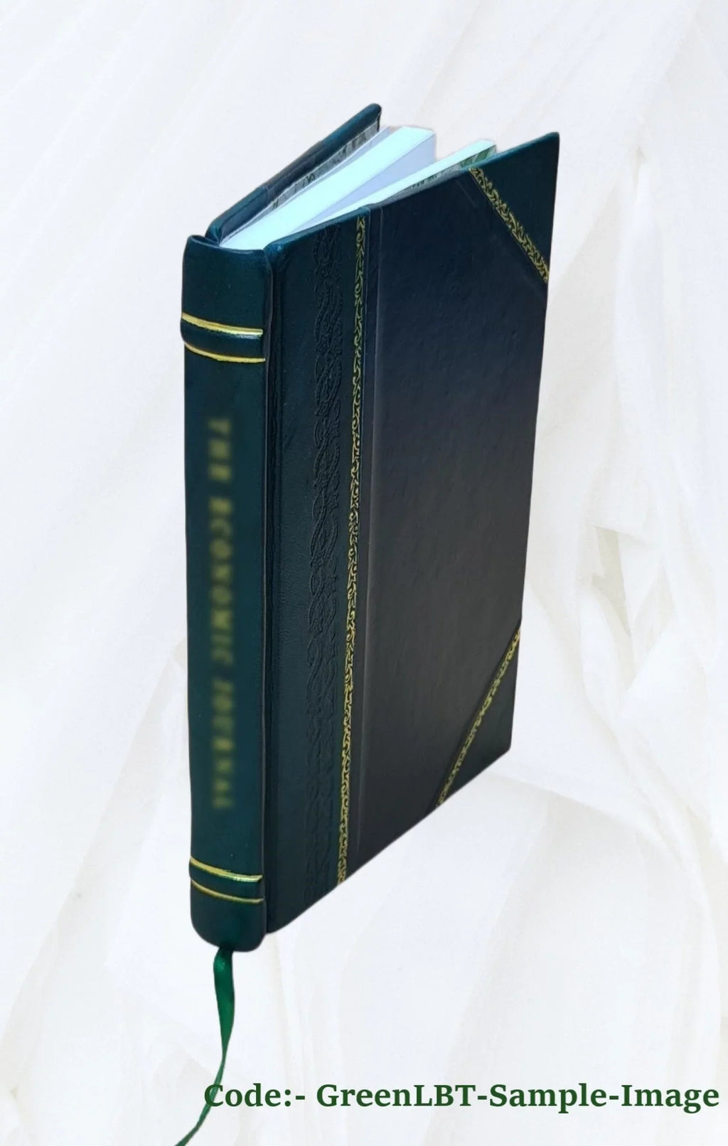 3 1986 [Leather Bound]. 87, no. Brown alumni monthly Volume Vol