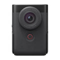 PowerShot V10 Vlog Camera Black