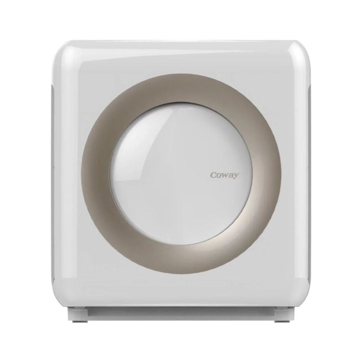 Restored Coway AP-1512HH Mighty Air Purifier, White (Refurbished)