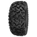 Sedona Rip-Saw R/T Radial Tire 27x11-14 appropriate With Polaris RANGER RZR 900 TRAIL Fox Edition 2020