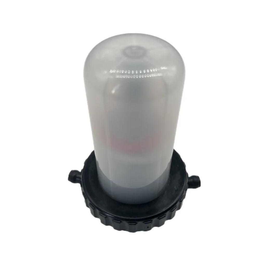 GHmarine Fuel Filter for Yamaha 115 150 225 250  Outboard Motor 61A-24560-00