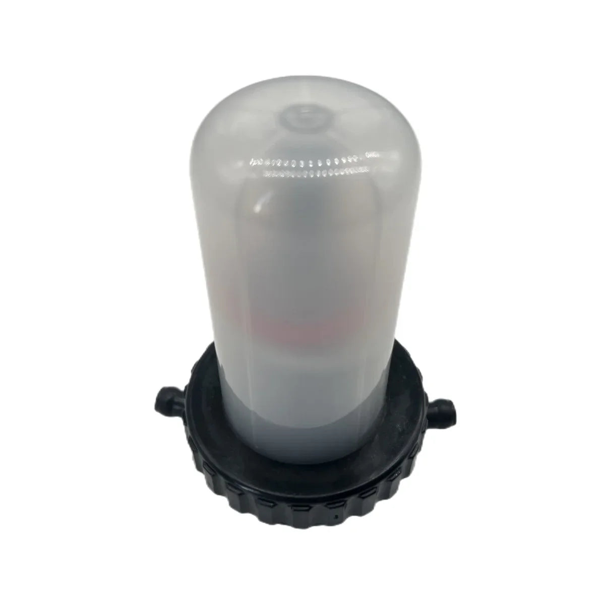 GHmarine Fuel Filter for Yamaha 115 150 225 250  Outboard Motor 61A-24560-00
