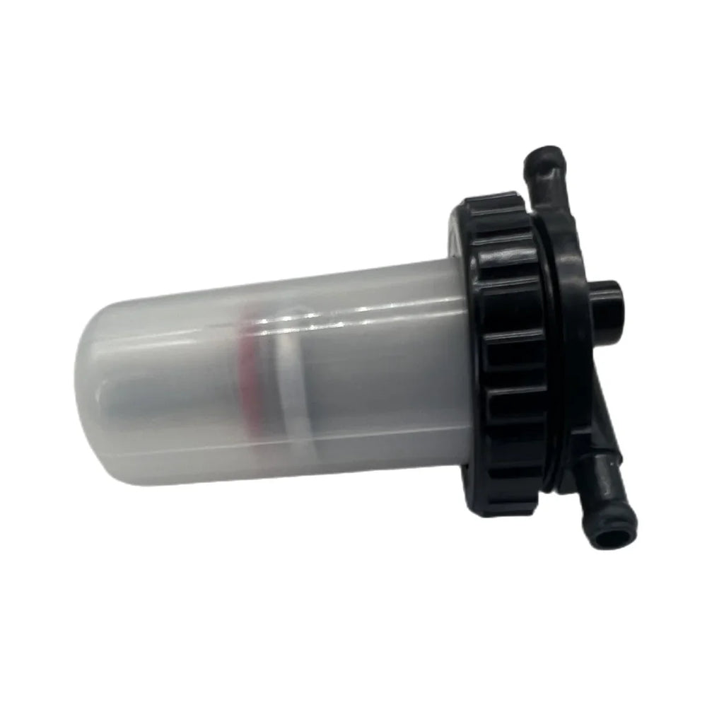 GHmarine Fuel Filter for Yamaha 115 150 225 250  Outboard Motor 61A-24560-00