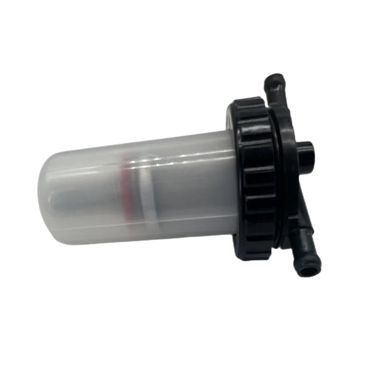 GHmarine Fuel Filter for Yamaha 115 150 225 250  Outboard Motor 61A-24560-00