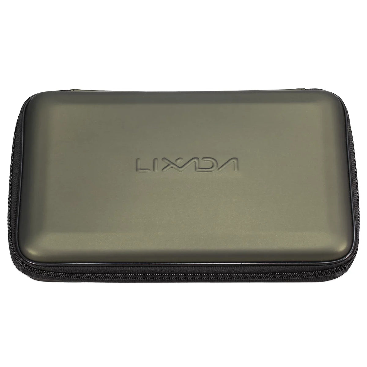 Lixada Digital Fishing Alarm Set - Illuminate Your Carp Fishing Tackle