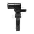 Denso Engine Crankshaft Position Sensor 196-1003 Fits select: 2007-2016  TUNDRA, 2016 LEXUS RX