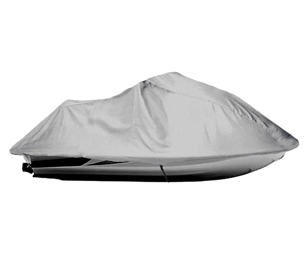 Jet Ski protector matching for Kawasaki STX-15F (JT1500ADF) (JT1500AEF) 2013-2014 420 Denier STORAGE wrap